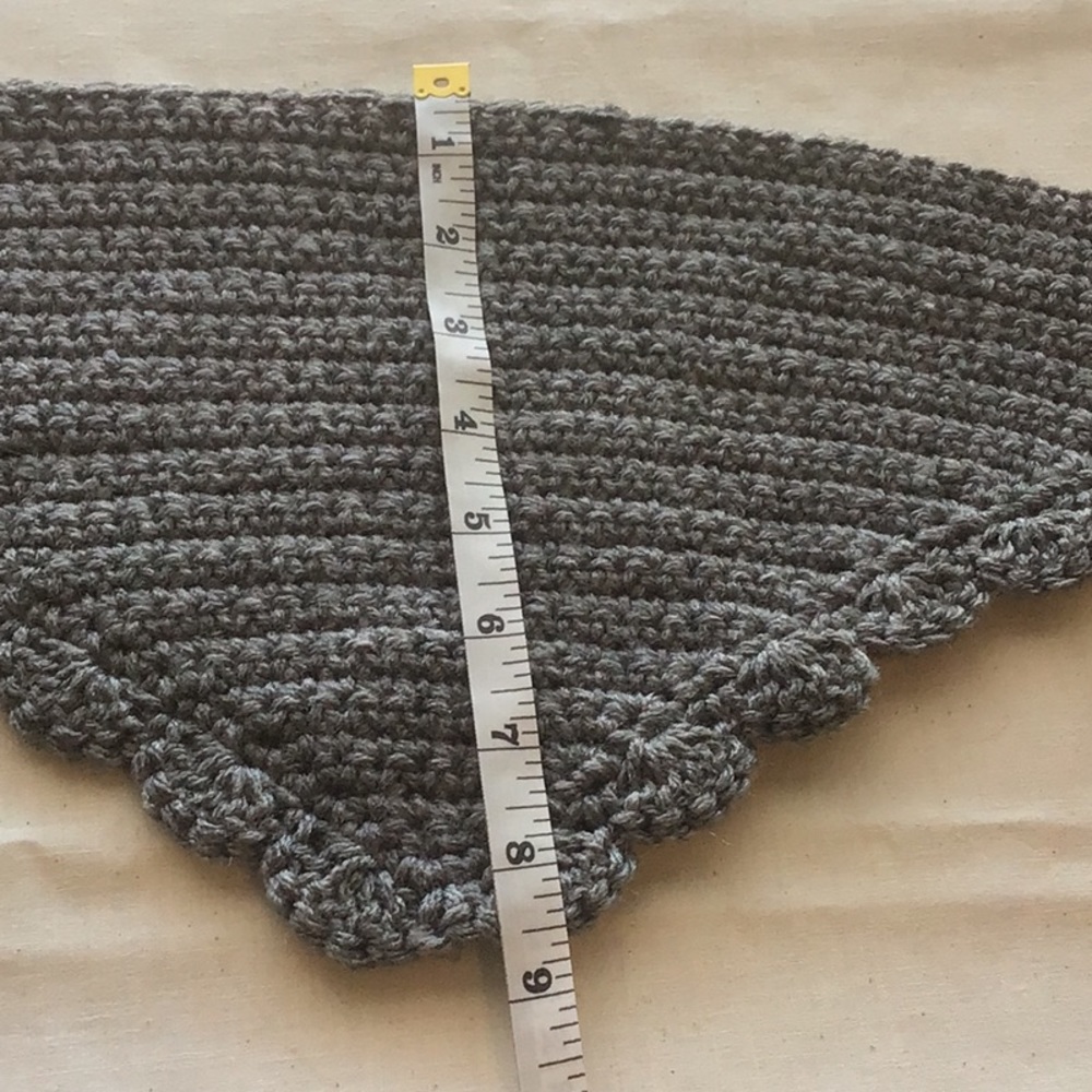 Cocoa’s Bonnet - Picture 8 of 13